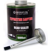 Герметик бортов шин Rossvik GB.10.K.2