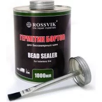 Герметик бортов шин Rossvik GB.10.K.2