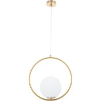 Подвесной светильник ARTE LAMP A7742SP-1AB