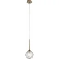 Подвес ST luce SL1152.203.01