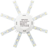 Комплект светодиодных линеек Apeyron 02-42