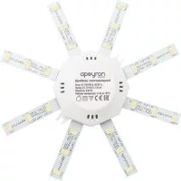 Комплект светодиодных линеек Apeyron 02-42