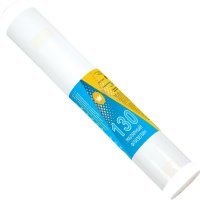 Малярный холст флизелиновый Swedtex Eco Super