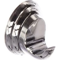Крючок Delphinium 3188 С