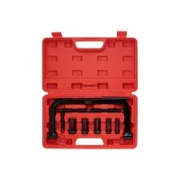 Струбцинный рассухариватель KRAFT KT 701099