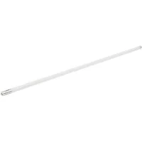 Трубчатая светодиодная лампа Osram SubstiTUBE, Basic