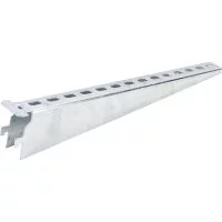 Кабельная полка ОАО «СОЭМИ» К1163ц