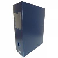 Пластиковый архивный короб Attache 1398522