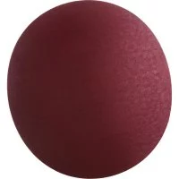 Самоклеящийся шлифовальный диск для BP-150 PROMA 60606122