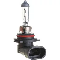 Автолампа HNG 12965