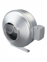 Вентилятор D160 Era Pro MARS GDF 160