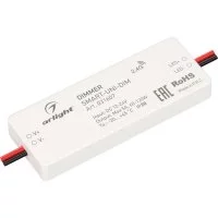 Диммер Arlight SMART-UNI-DIM