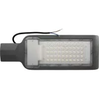 Уличный светильник LightPhenomenON lt-st-01