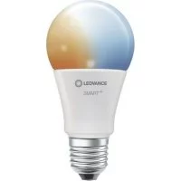 Лампа LEDVANCE SMART+ Classic Tunable White
