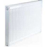 Радиатор AXIS 11 Ventil