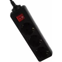 Сетевой удлинитель Perfeo POWERMATE