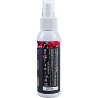 Спрей от укусов клещей и кровососущих насекомых TM Primaterra INSECT INTENSE