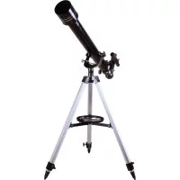 Телескоп Levenhuk SKYLINE BASE 60T