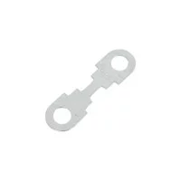 Ленточный предохранитель Nord-Yada ABF403