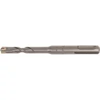 Бур sds-plus Makita 4cutter