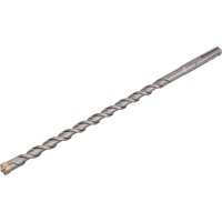 Бур sds-plus Makita 4cutter