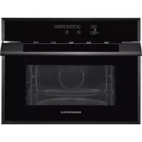Микроволновая печь KUPPERSBERG HMWZ 969 B