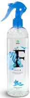 Освежитель воздуха Grass Fresh 400 мл