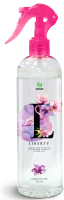 Освежитель воздуха Grass Liberty 400 мл