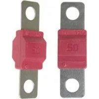Ленточный предохранитель Nord-Yada ABF-405