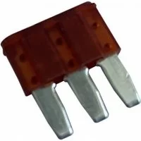 Предохранитель Nord-Yada MICRO3