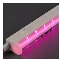Светильник для растений General Lighting Systems GLF1-1200-18BT-FITO