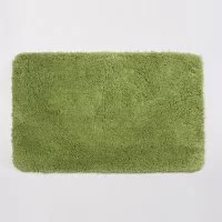 Коврик для ванной WasserKraft BM-8306
