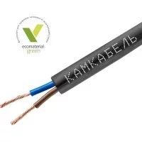Провод Камкабель 231Я420G0000Ъ60020