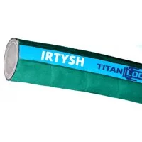 Химостойкий рукав TITAN LOCK IRTYSH