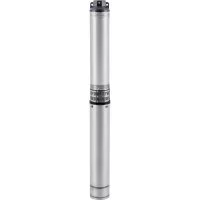 Насос UNIPUMP ЭЦВ 5-15-100