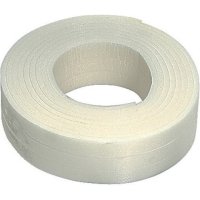 Демпферная лента Izol Garant ДЛС 5