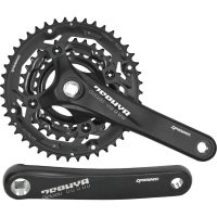 Система PROWHEEL SWIFT-201