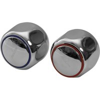 Маховик MIXLINE ML04