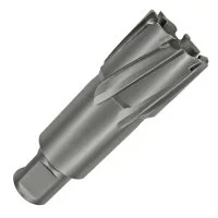 Корончатое сверло по металлу D.BOR CD-HM-050-048-W