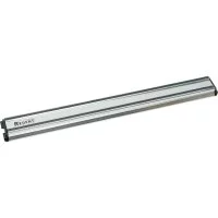 Магнитный подставка Regent inox Linea FORTE