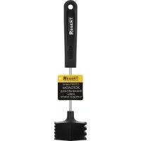 Молоток для мяса Regent inox Linea PRESTO
