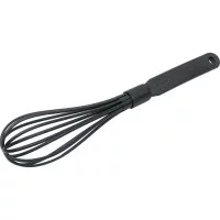 Венчик Regent inox Linea NERO