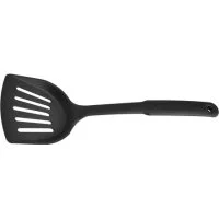 Кулинарная лопатка Regent inox Linea NERO