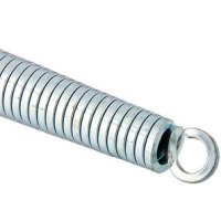 Пружинный кондуктор Valtec VTm.398.N.20