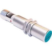 Индуктивный бесконтактный выключатель ТЕКО ISB AC2A-31P-4-LZS4