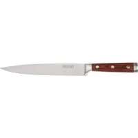 Разделочный нож Regent inox Linea NIPPON