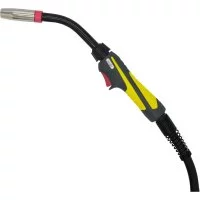 Горелка Optima MW-355 AT