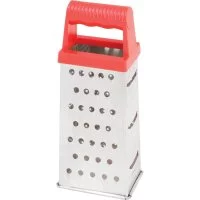 Универсальная терка Regent inox Linea PRESTO