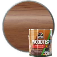 Пропитка Dufa Wood Tex