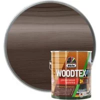 Пропитка Dufa Wood Tex